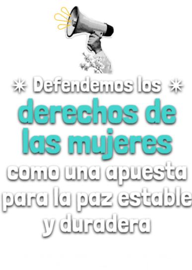 Imagen alusiva a este evento