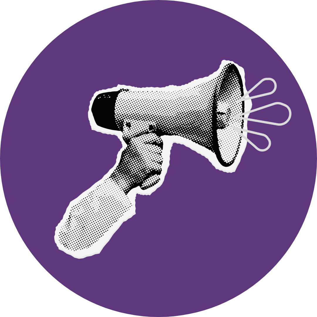 Feminismo pacifista y por la no violencia