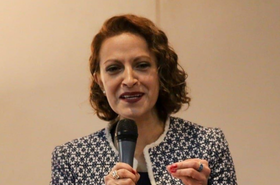 Imagen alusiva a ¡El Estado es responsable! Caso Jineth Bedoya