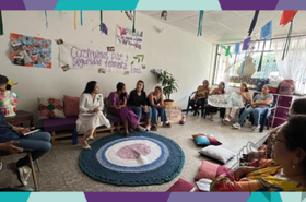 Imagen alusiva a Comunicado 27 de septiembre de 2023