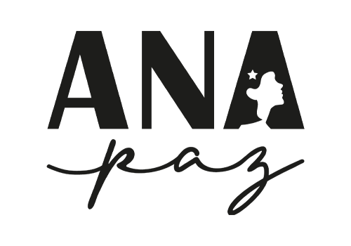 Ana Paz