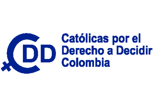 Católicas por el Derecho a Decidir Colombia