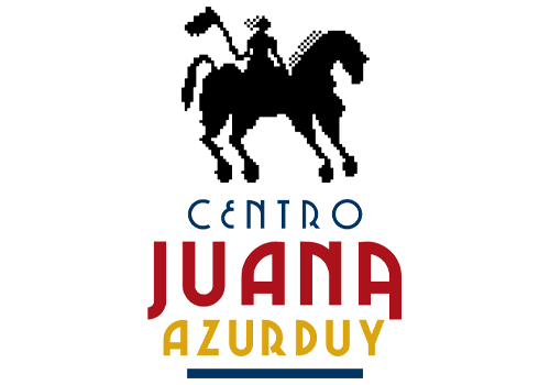 Centro Juana Azurduy