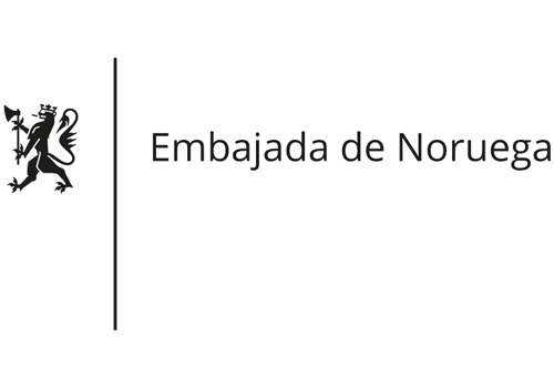 Embajada de Noruega