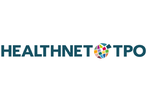 Healthnet