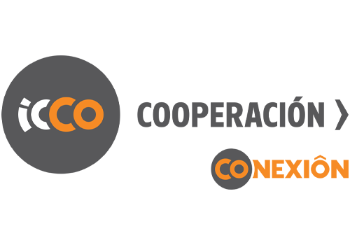 Cooperación Conexión