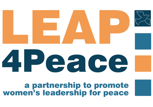 LEAP 4Peace