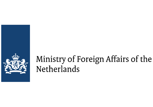 Ministry of Foreign Affairs of the Netherlands