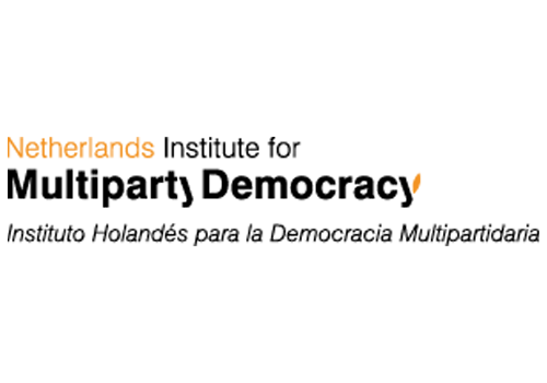 Netherlands Institute for Multiparty Democracy
