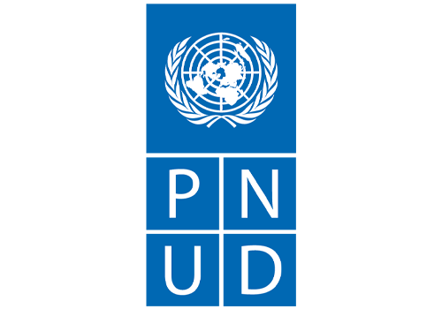 PNUD