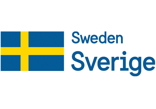 Sweden Sverige