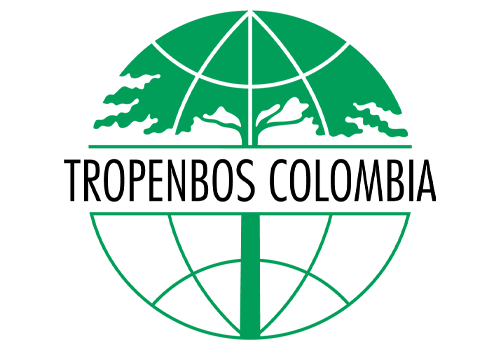 Tropenbos Colombia