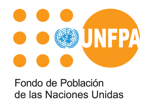 Fondo de Población de las Naciones Unidas