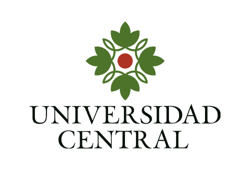 Universidad Central de Colombia